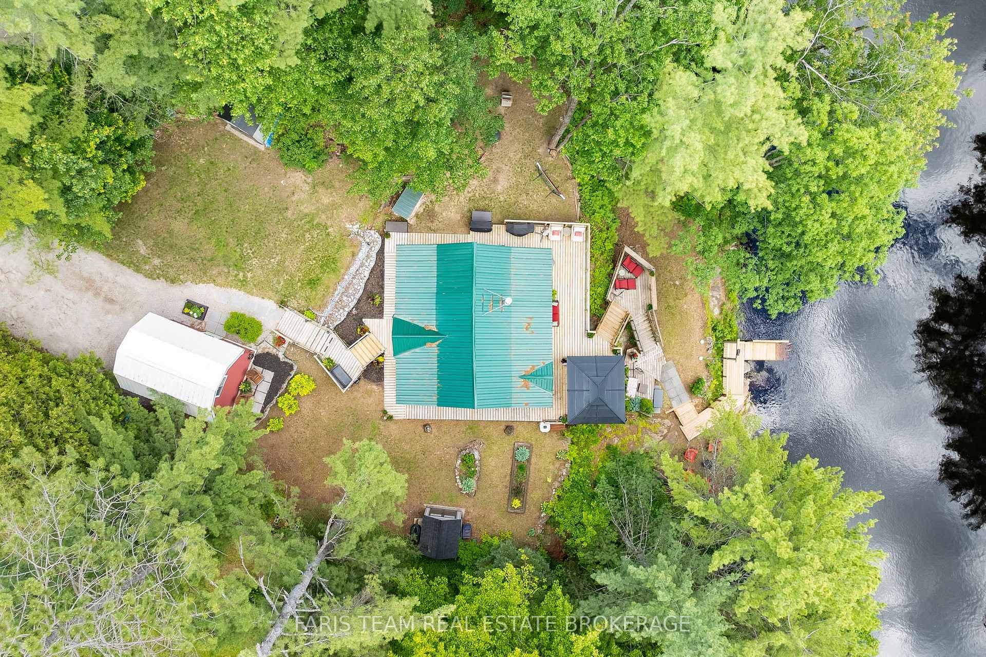 24 Black River Road photo 28