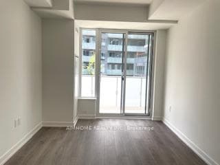 7 Golden Lion Heights N/A Unit N429 photo 2
