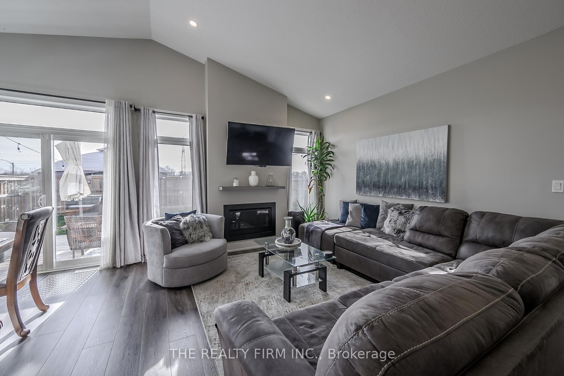 40 Freeman Lane photo 6