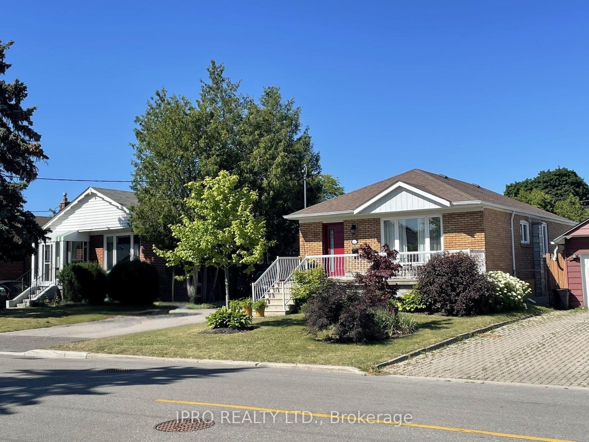 24 Crosland Drive photo 4