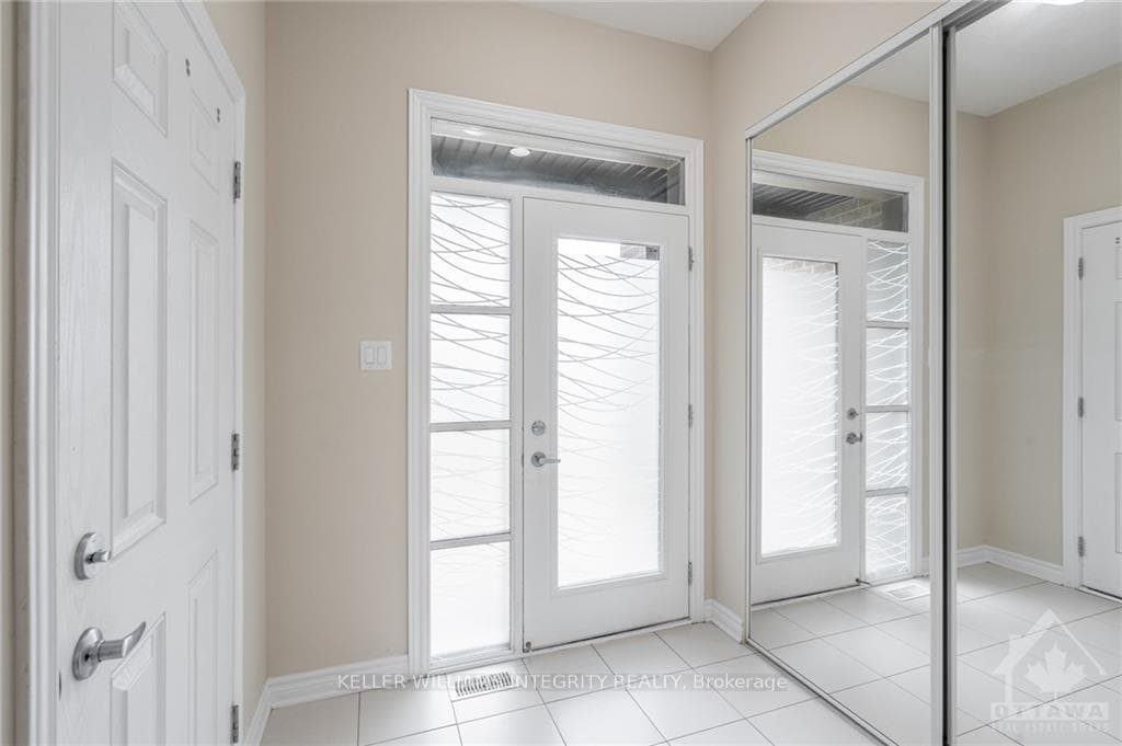 213 KIMPTON Drive photo 3