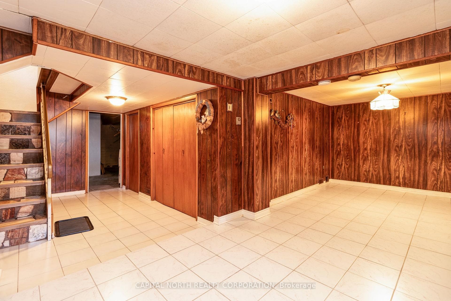 20 Monarchdale Avenue photo 19