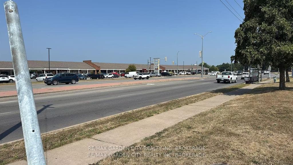 100 FOURTH Avenue Unit 7 photo 22