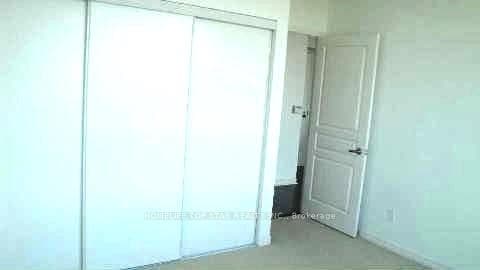 15 Legion Road Unit 903 photo 13