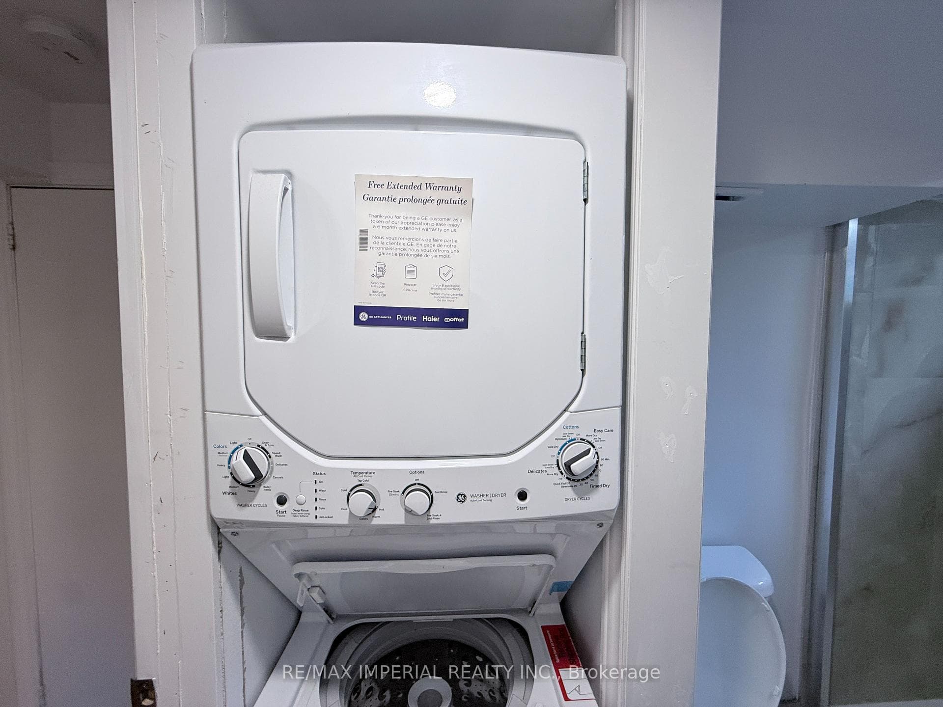 52 Yongehurst Road Unit BSMT #2 photo 15