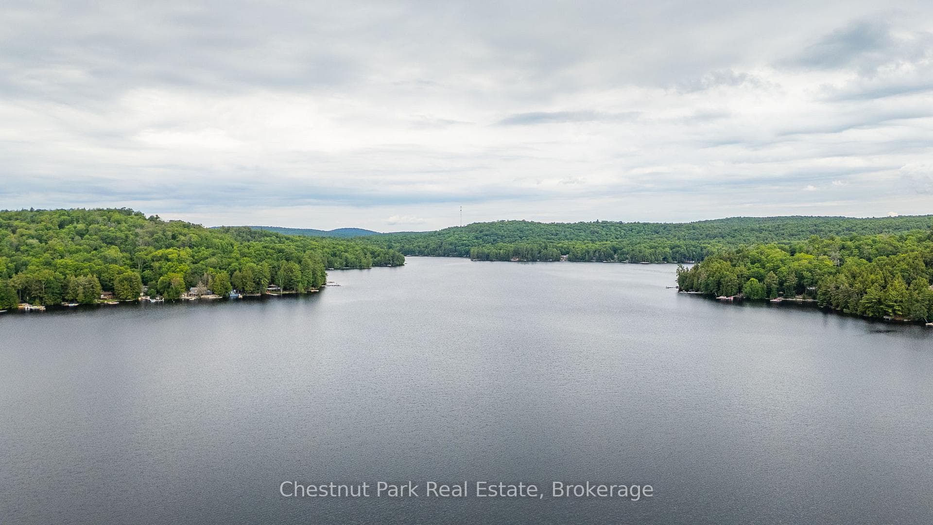 5278 Kennisis Lake Road photo 46