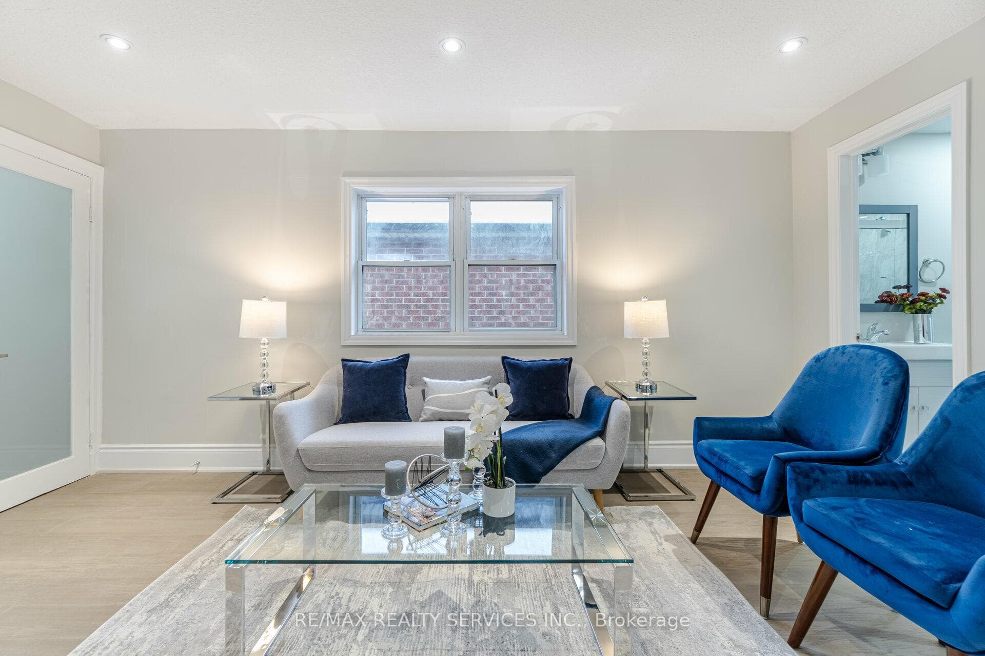 26 Stevenson Street photo 7