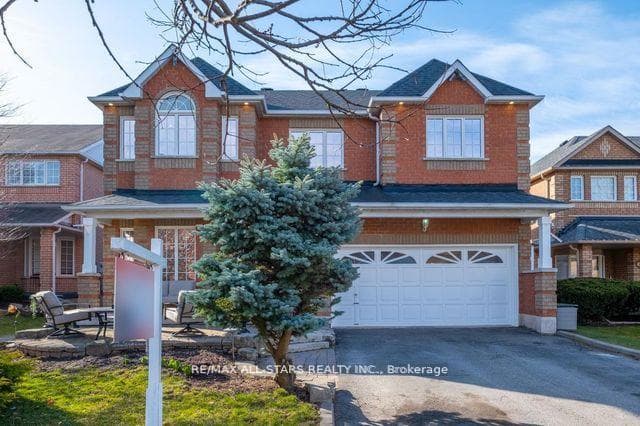 65 Jacob Way photo 1