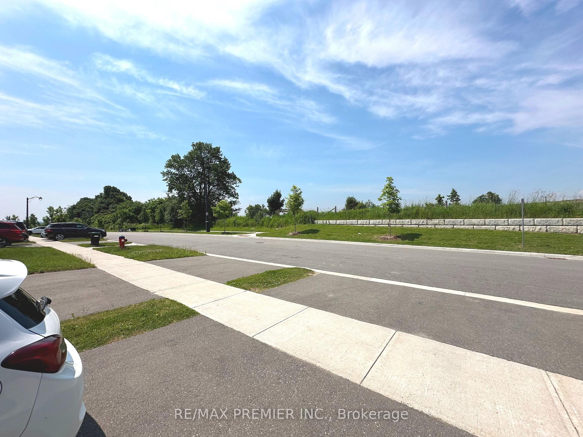 1093 Langford Boulevard photo 3