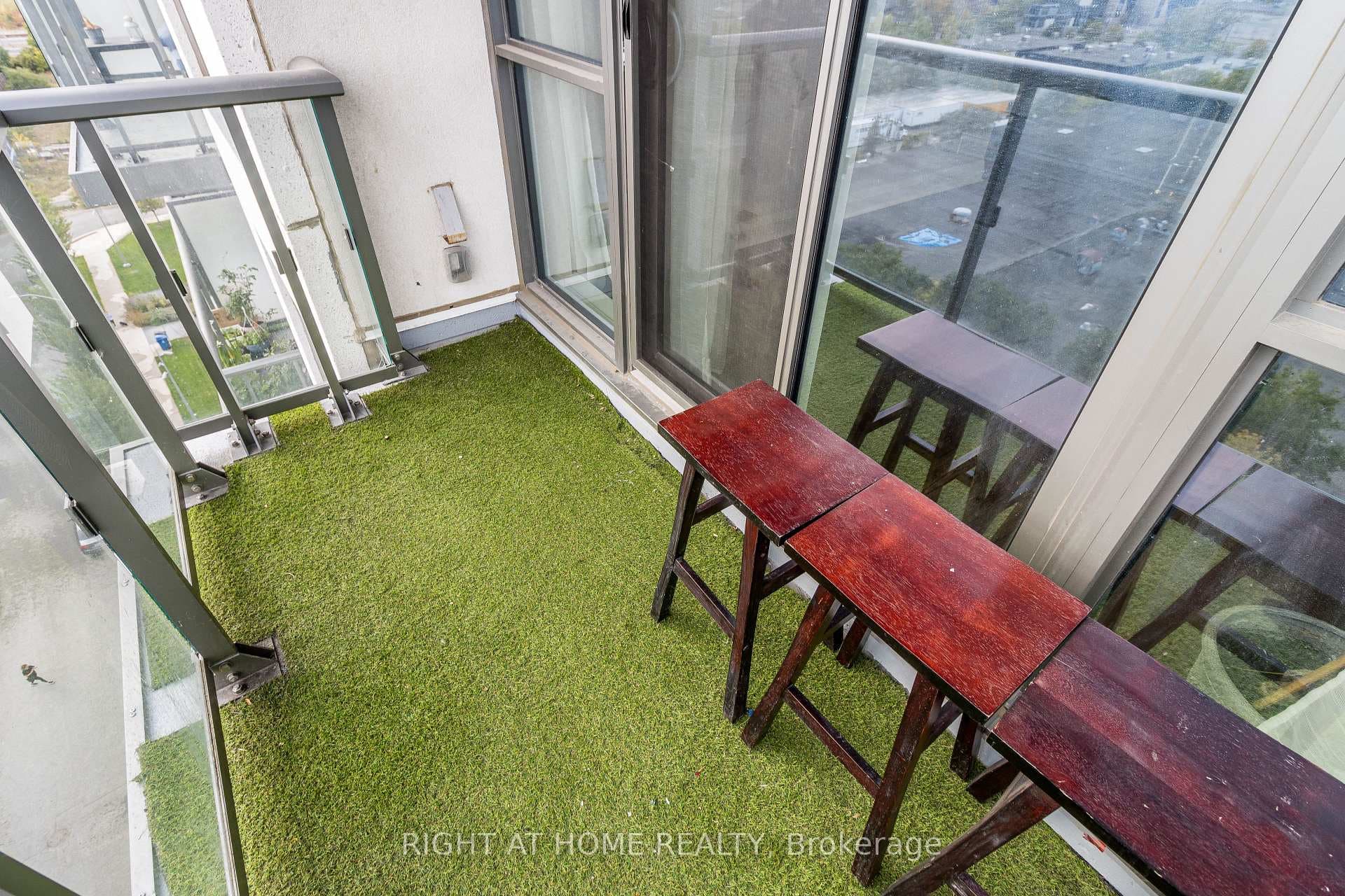 17 Zorra Street Unit 903 photo 38