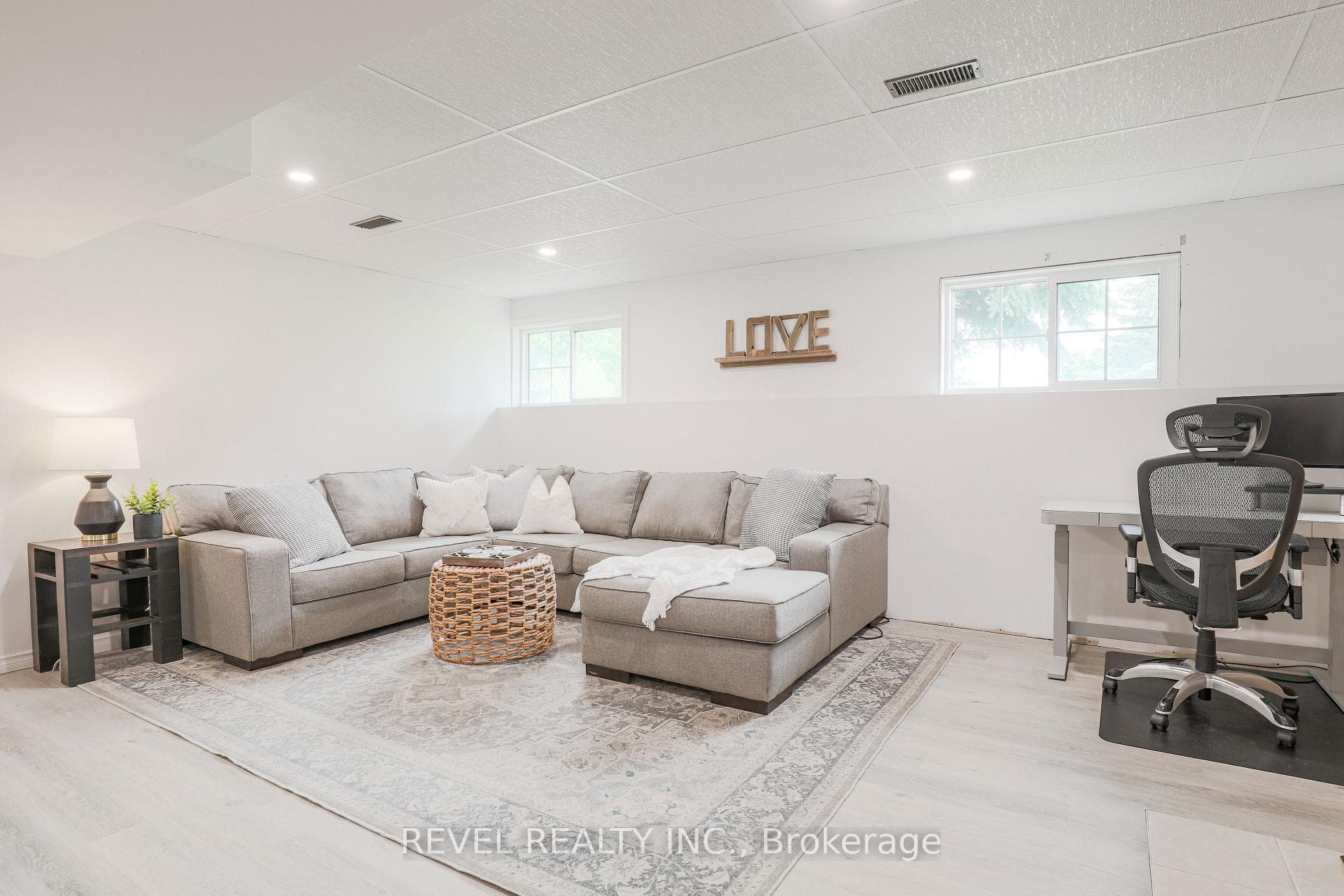 59 O'Reilly Lane photo 28