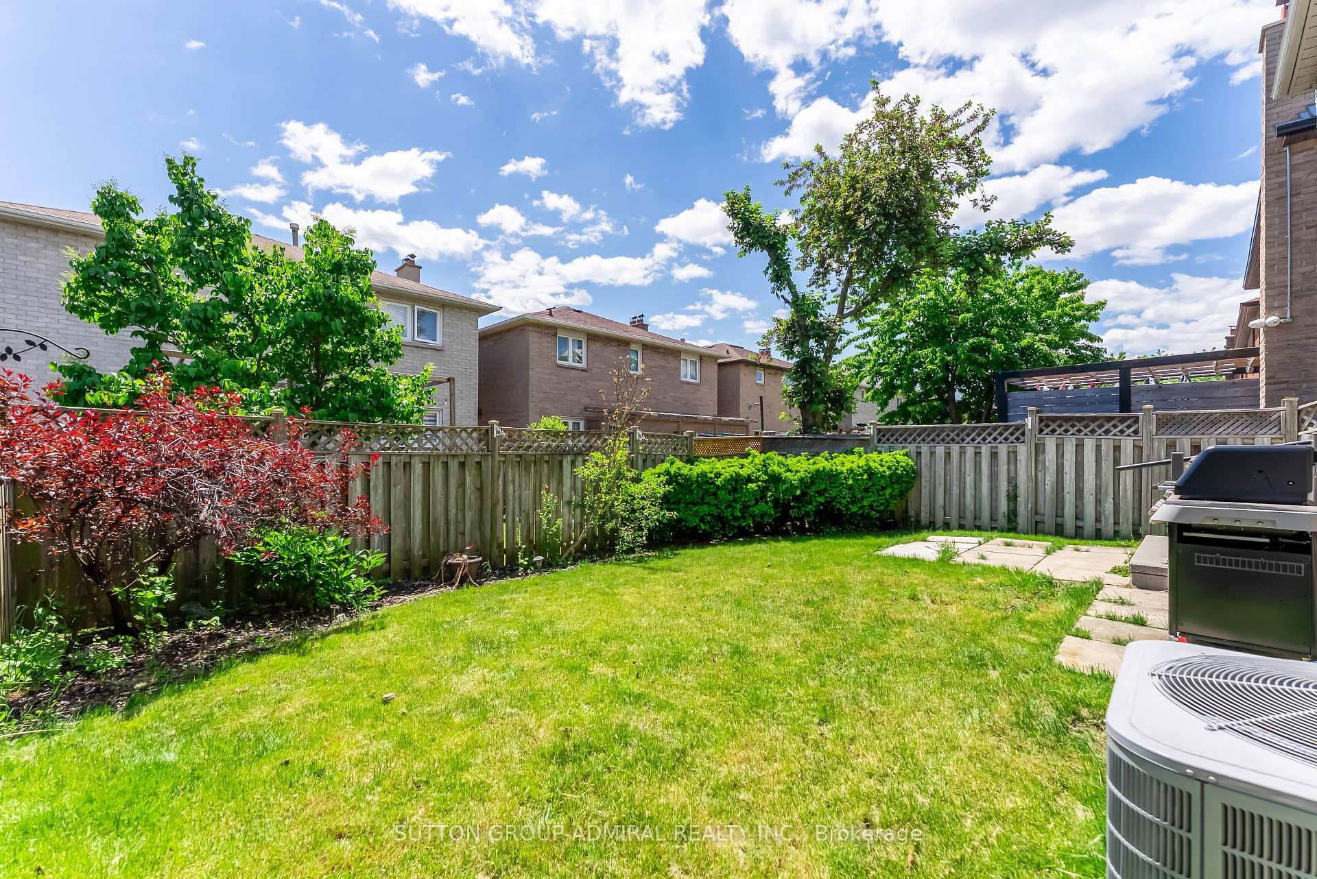 79 Brickstone Circle photo 47