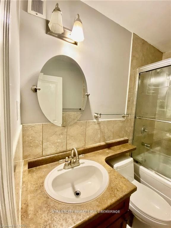 570 William Street Unit 104 photo 15
