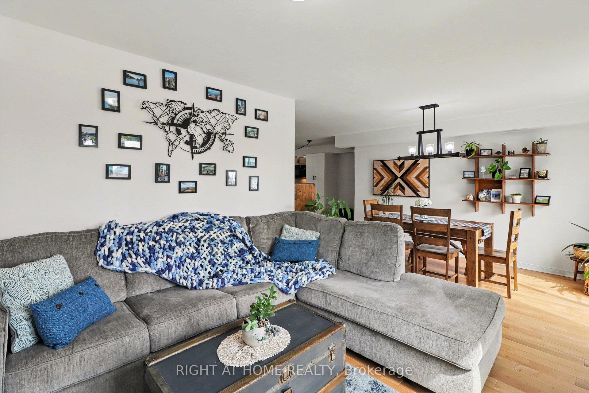 646 Cummings Avenue Unit 202 photo 11