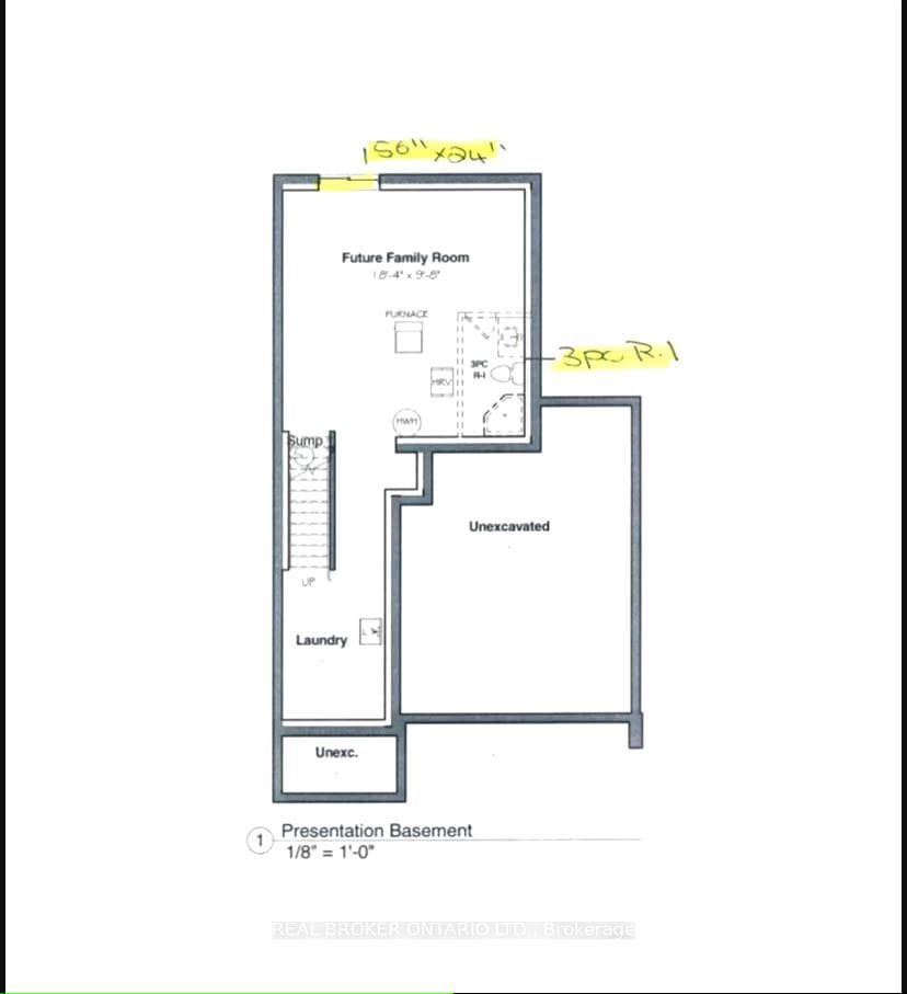 119 Mullin Street photo 13