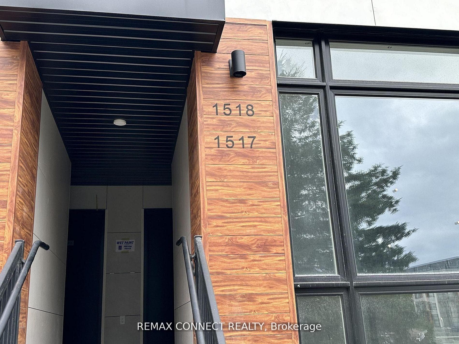11 David Eyer Road Unit 1518 photo 43