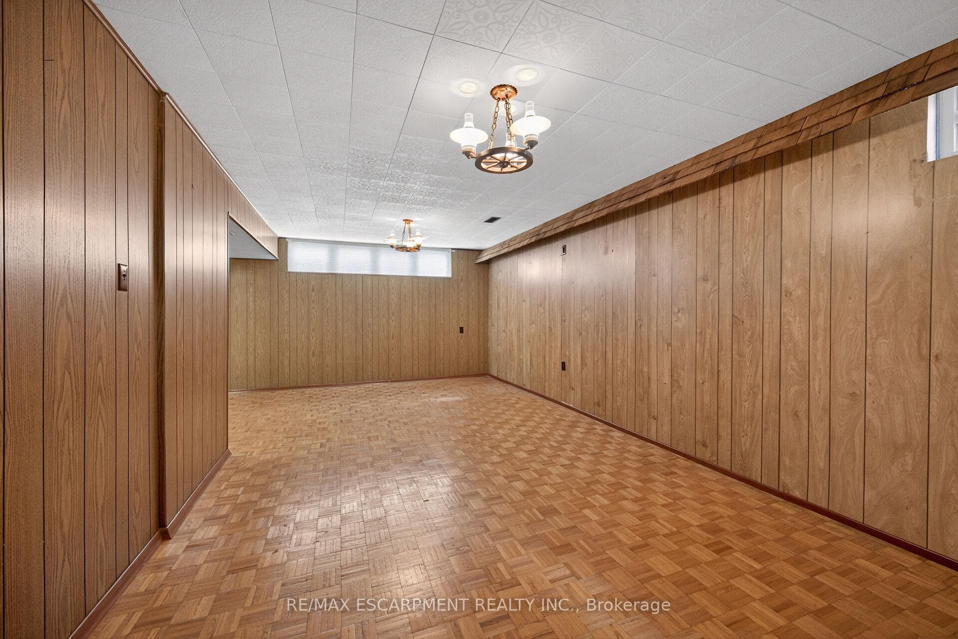 336 Montmorency Drive photo 35