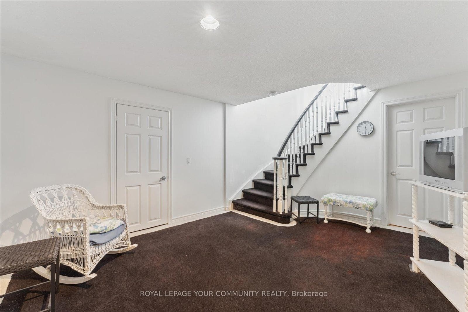 498 Elgin Mills Road photo 33