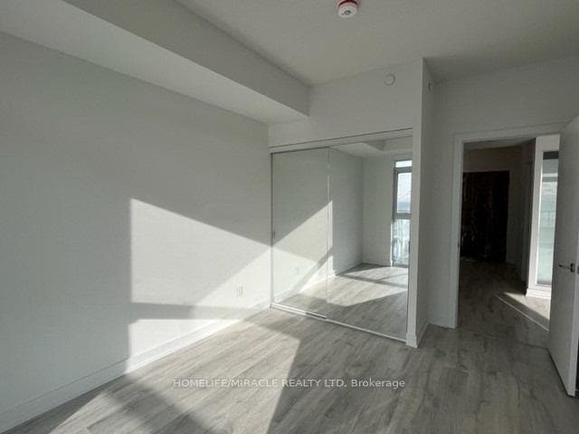 251 Manitoba Street Unit 2006 photo 22