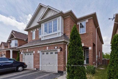 1375 Weir Chase photo 2