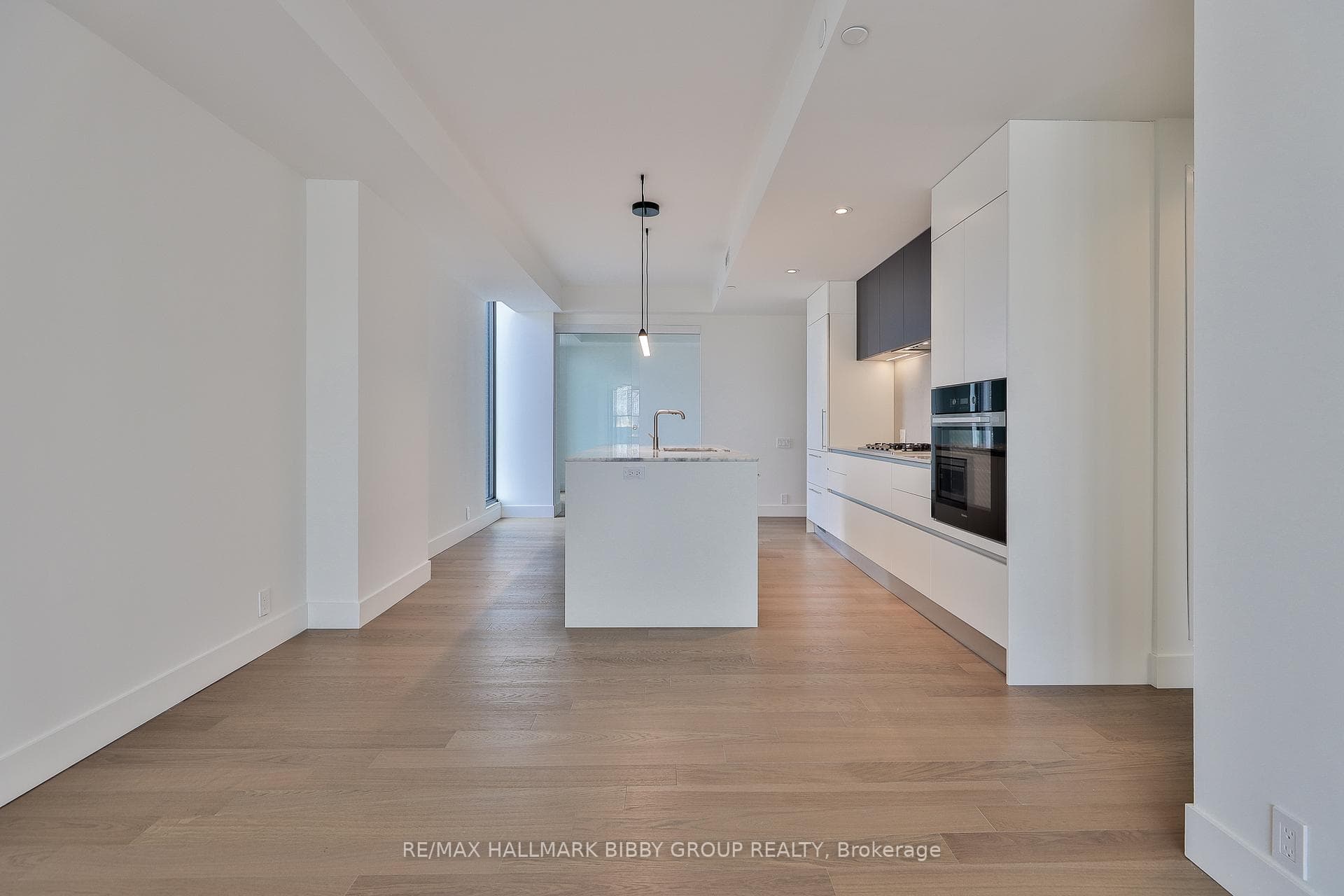 1414 Bayview Avenue Unit 310 photo 20