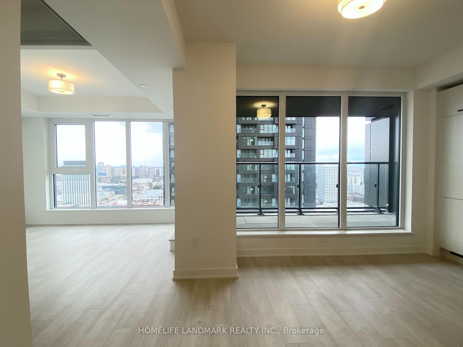 1 Quarrington Lane Unit 3001 photo 5