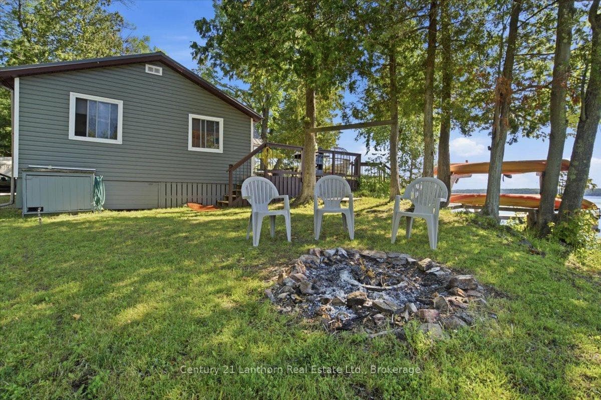 194 Christie Lane photo 28