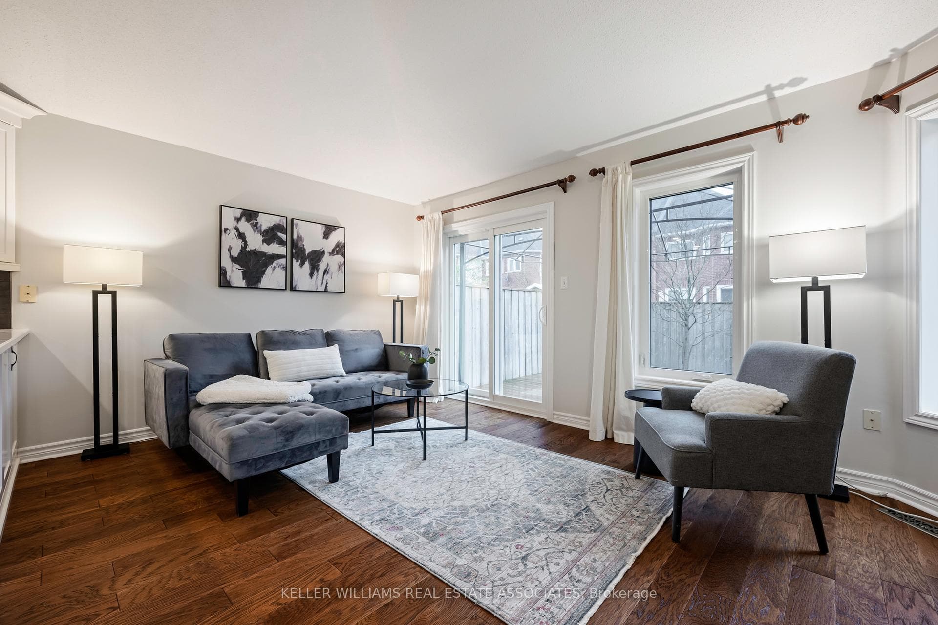 51 James Young Drive photo 15
