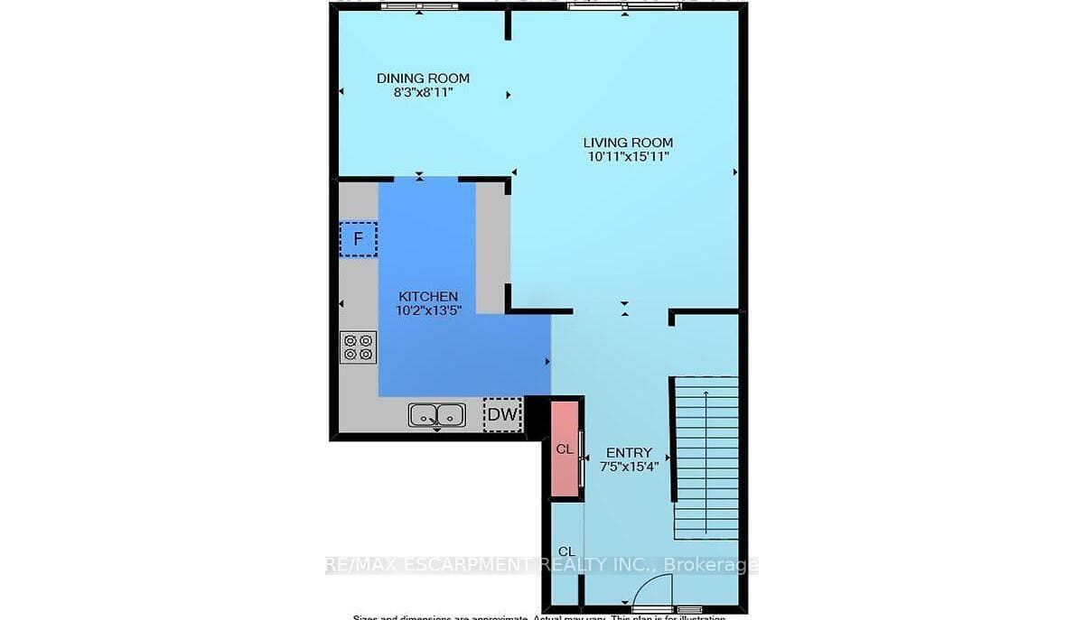 300 REXFORD Drive Unit 24 photo 44
