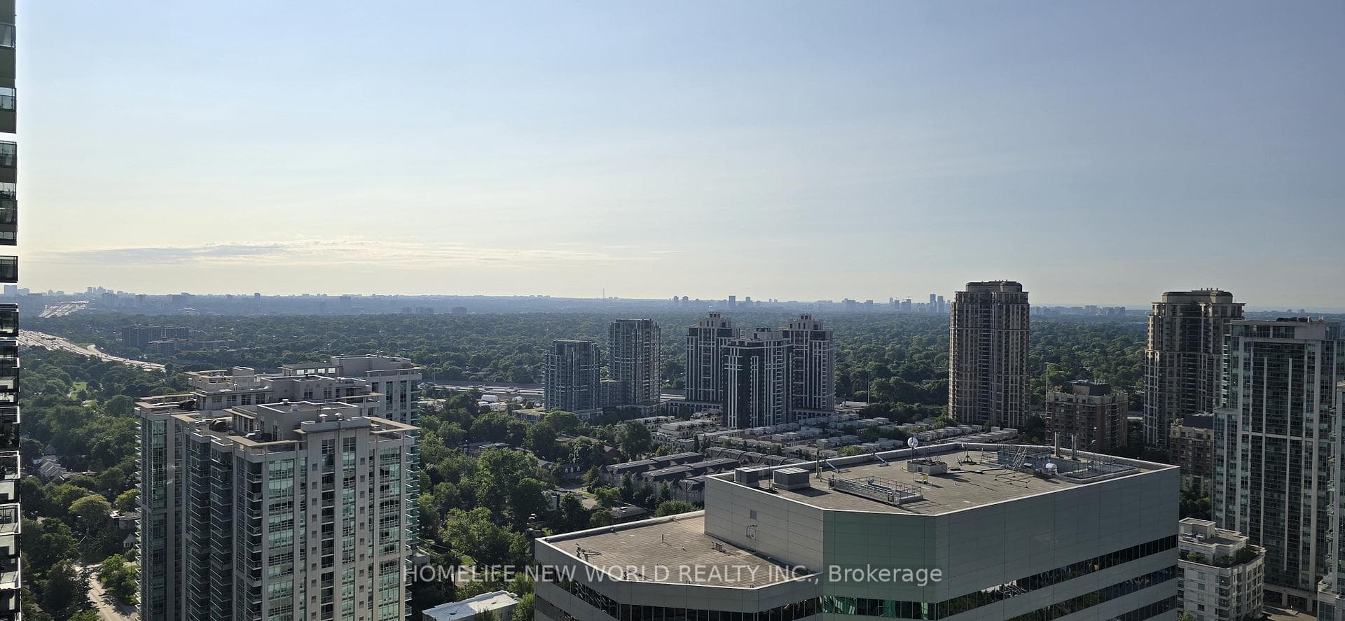 9 Bogert Avenue Unit 2801 photo 8