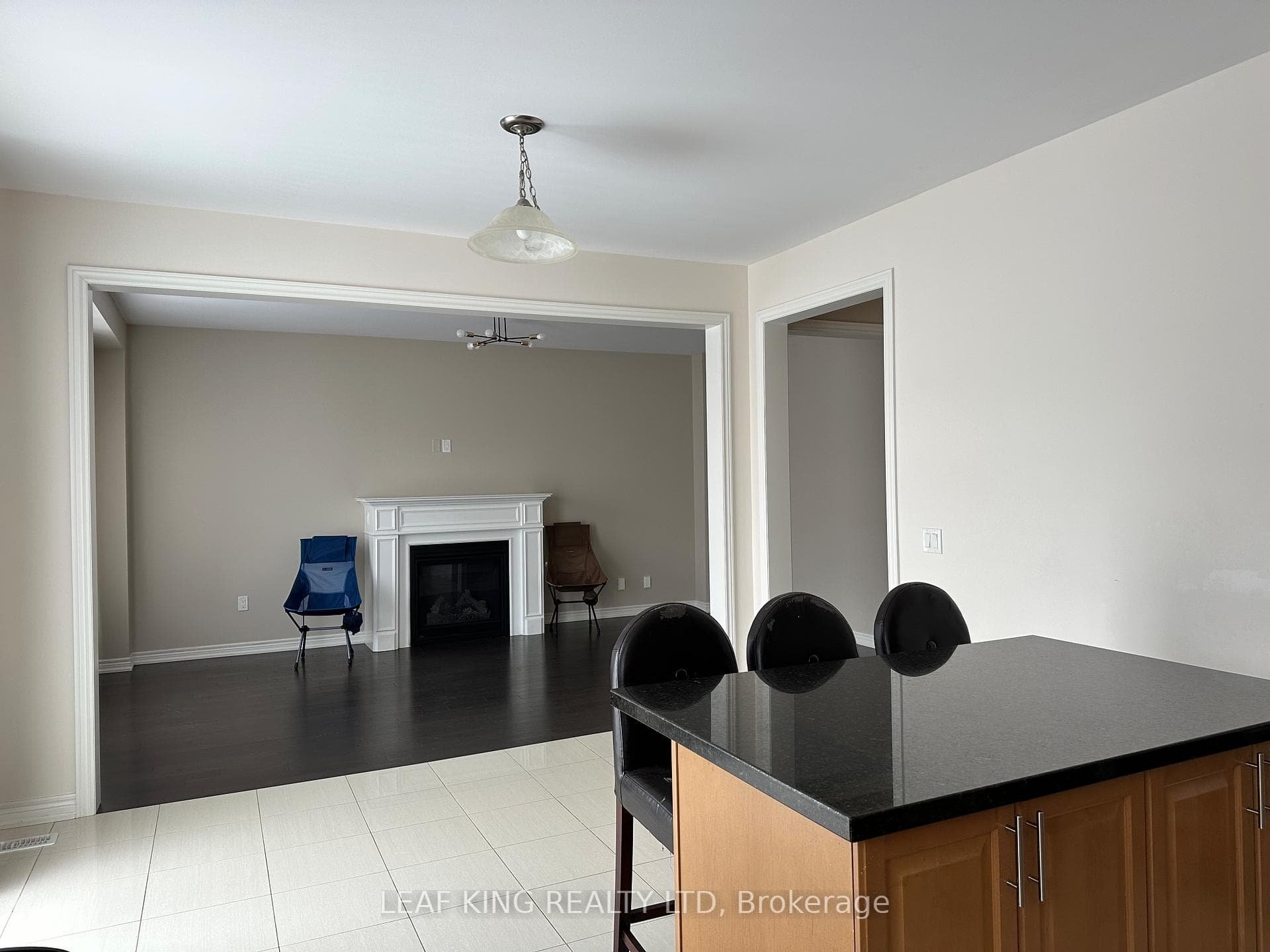 35 Morrison Drive photo 21