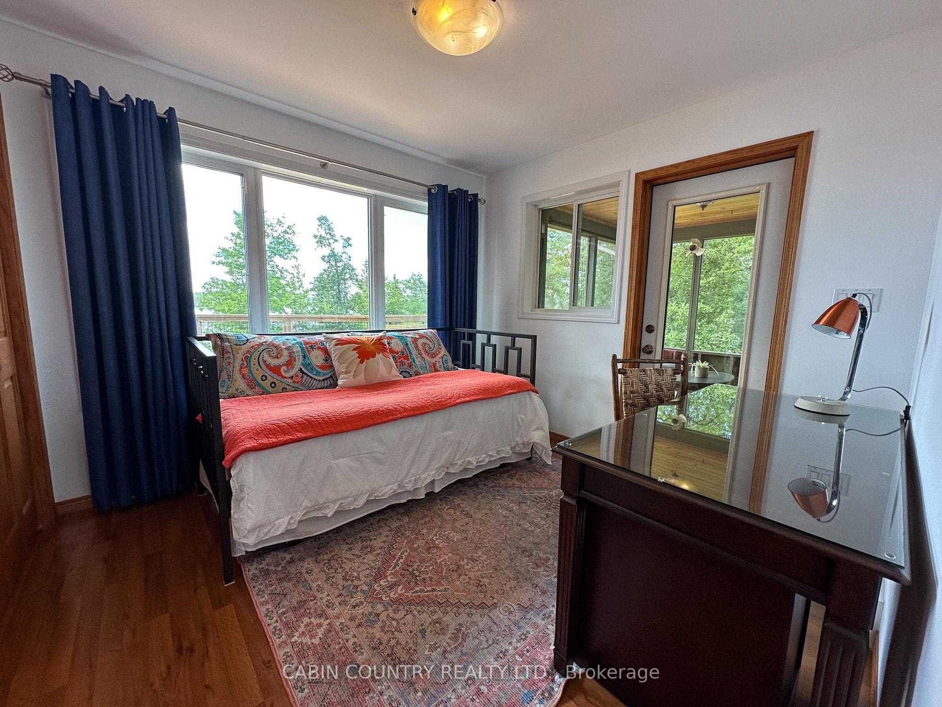 Lot 5 Gold Point, Welcome Channel photo 23