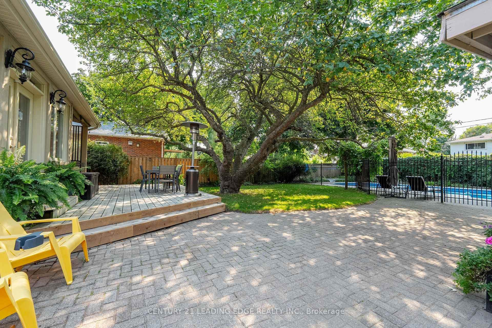 20 Scarborough Heights Boulevard photo 29