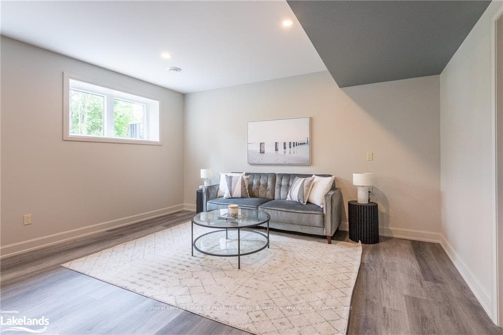 27 MURRAY Street photo 16