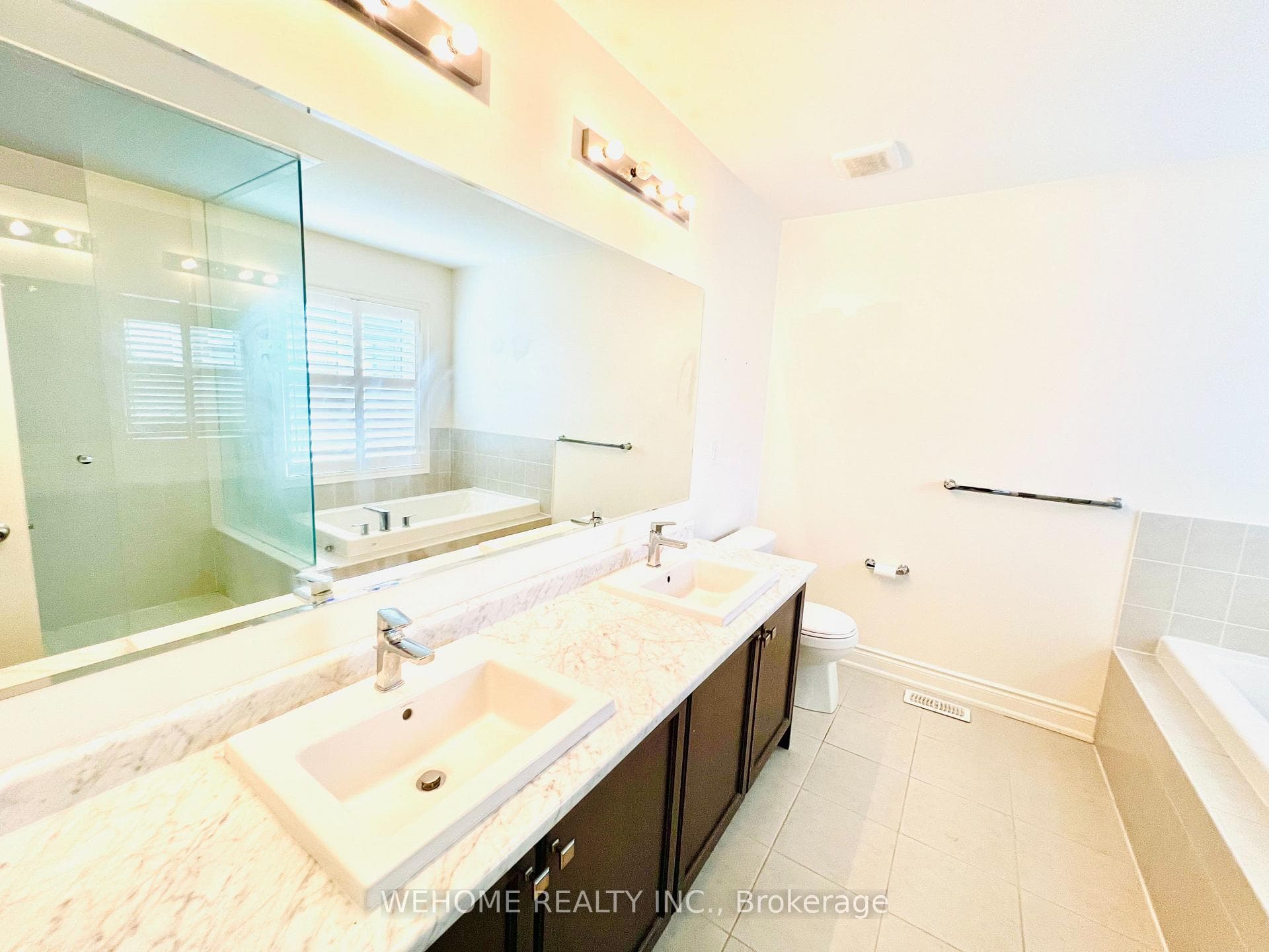 87 Tango Crescent photo 10
