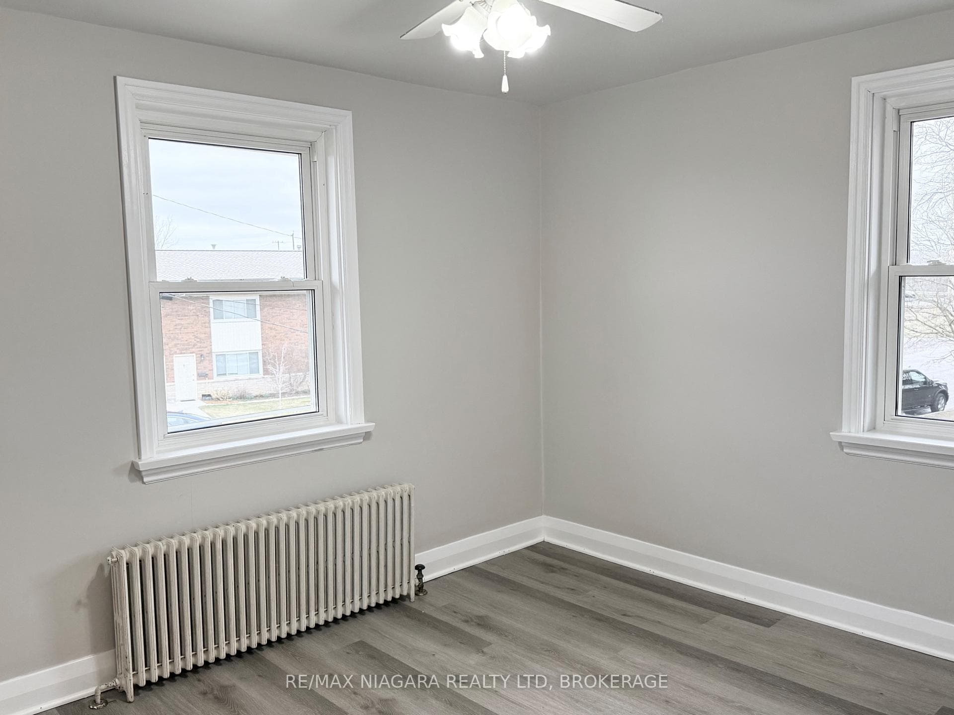 9 Riverview Boulevard Unit 1 photo 28