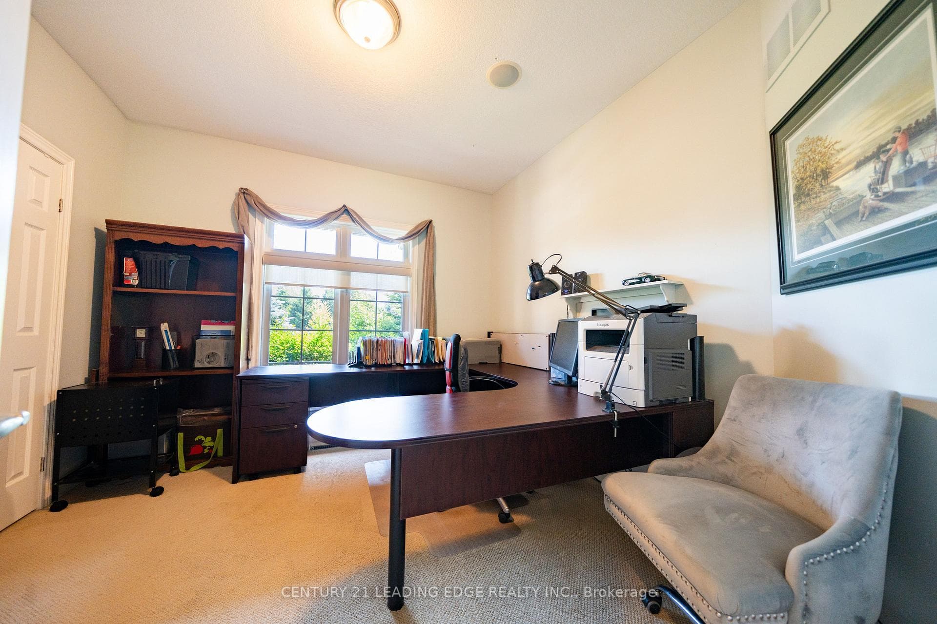 27 Karendale Crescent photo 27