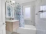 223 Erindale Avenue Unit MAIN photo 17