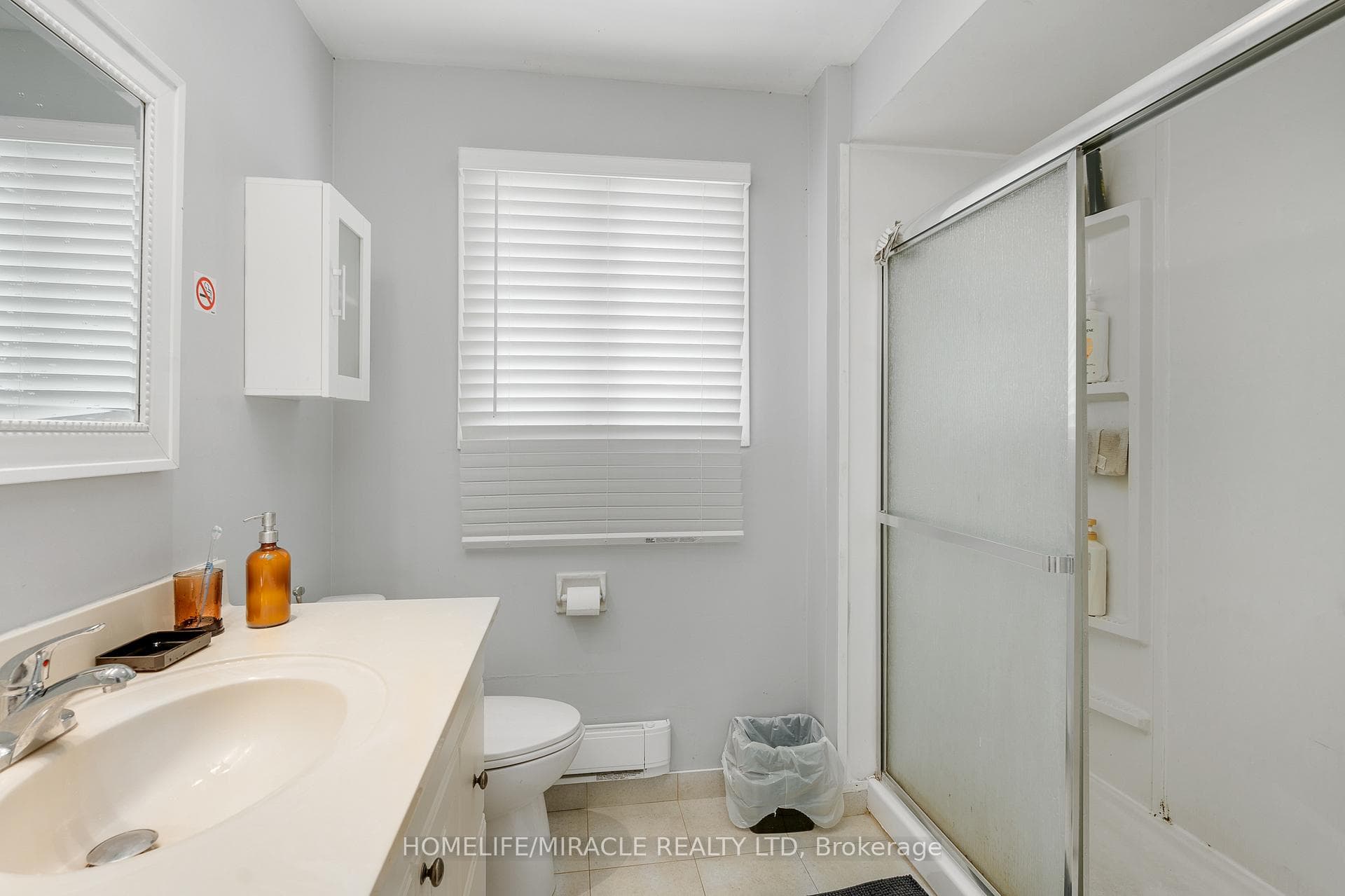 1180 Heathfield Court photo 14