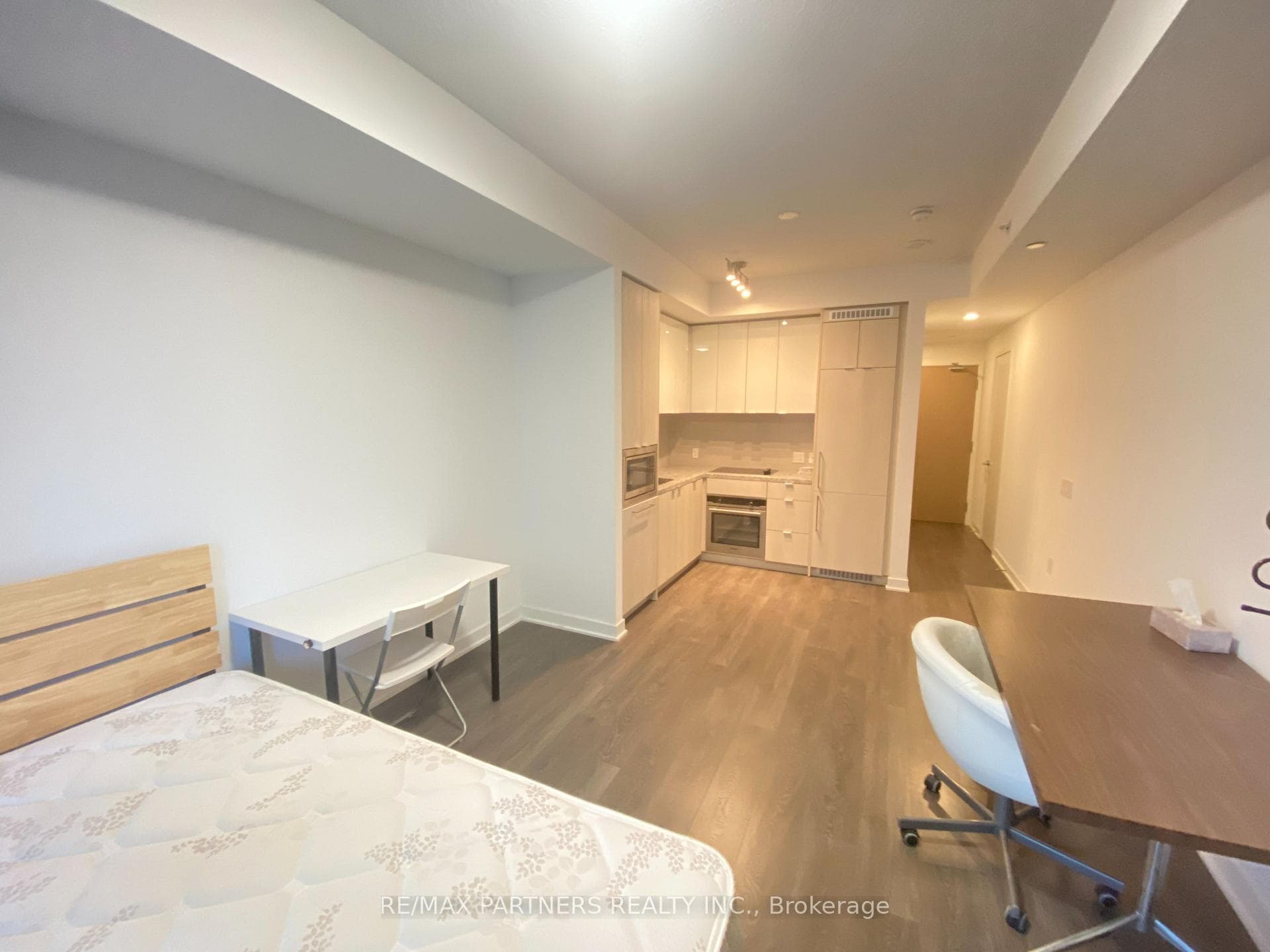 125 Blue Jays Way Street Unit #3710 photo 3