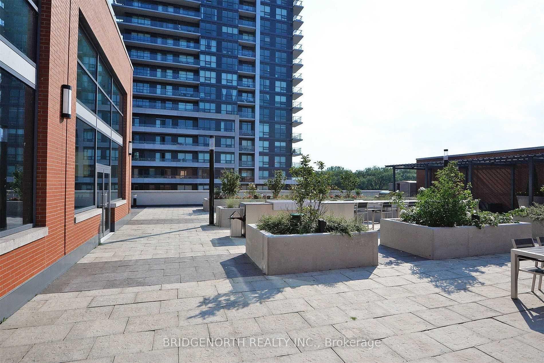 2212 Lakeshore Boulevard Unit 3806 photo 13