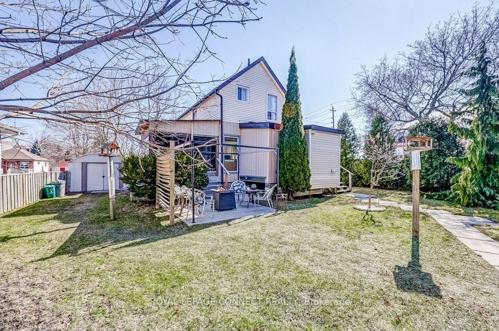228 Park Road photo 32