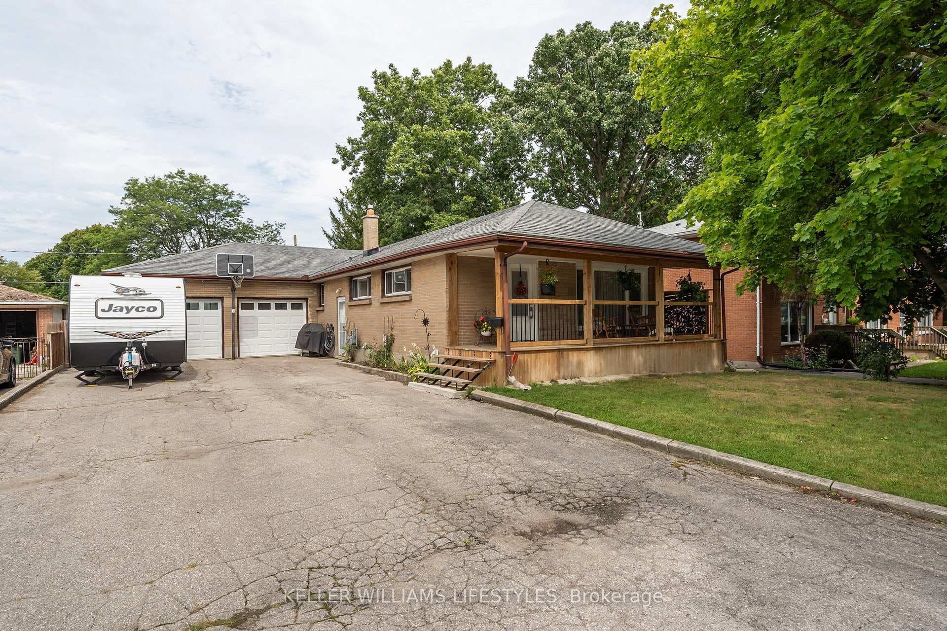440 Cleveland Avenue photo 1