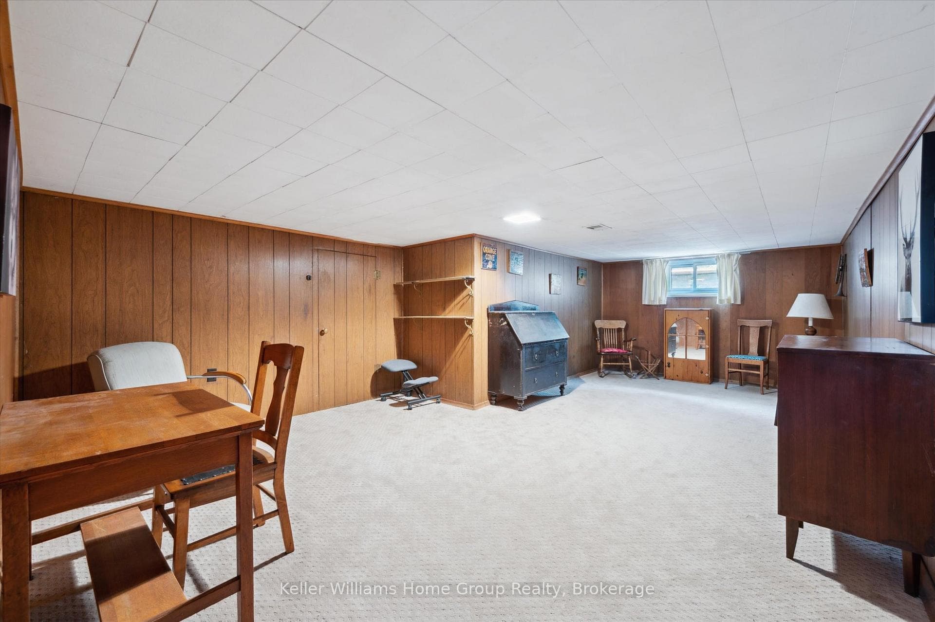20 Cadillac Drive photo 23