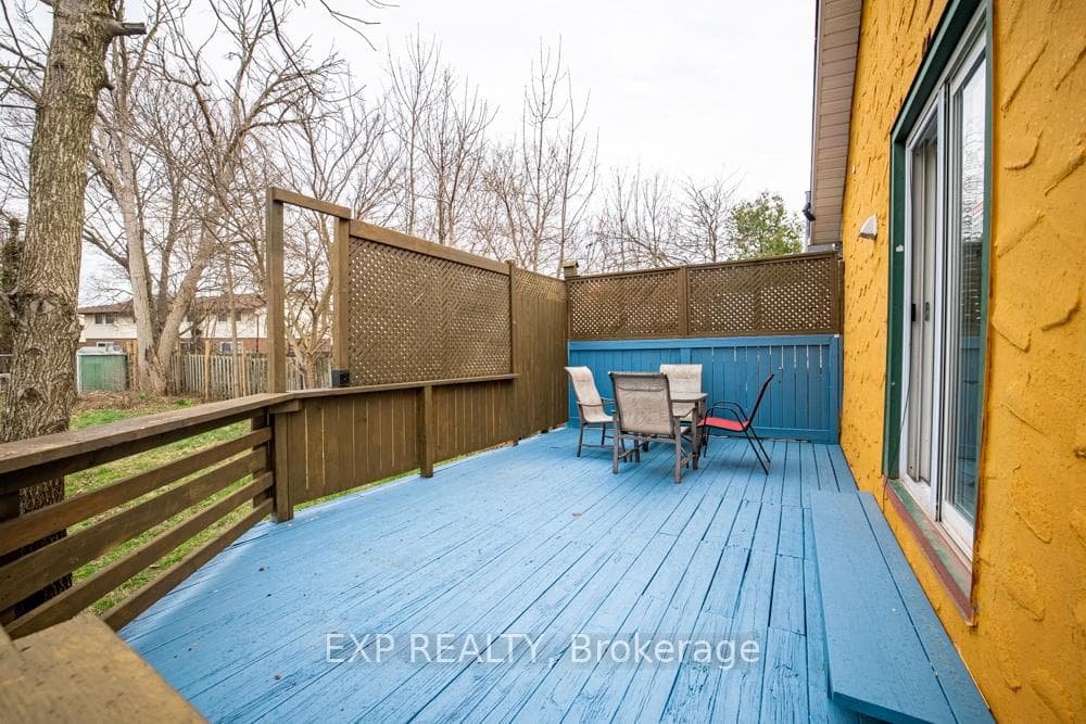 5938 Dunn Street photo 14