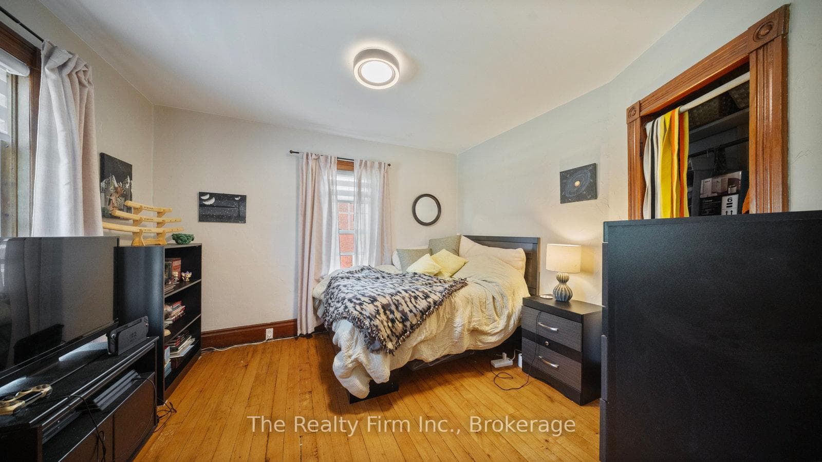94 Woodstock Street photo 26