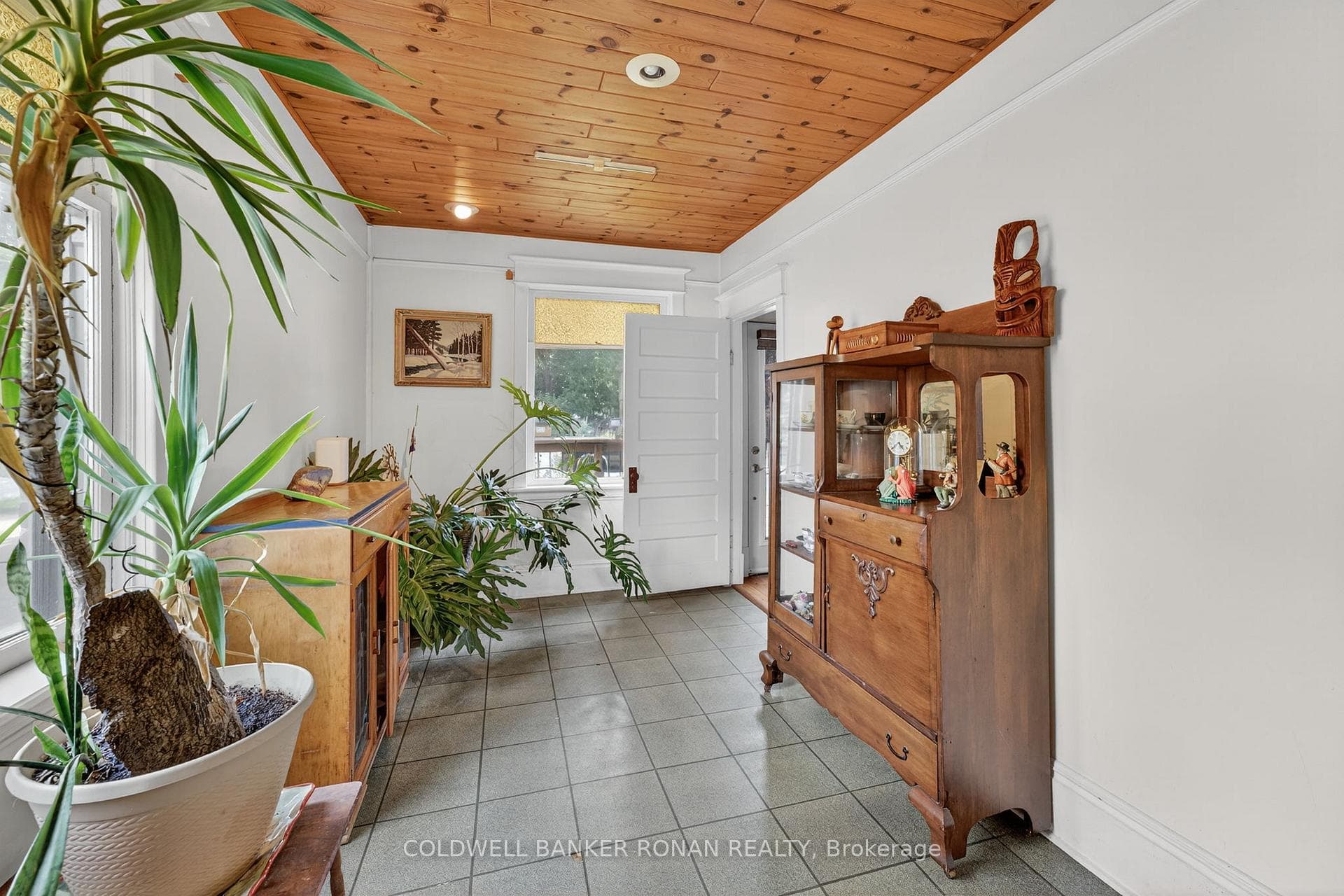 12 Nelson Street photo 18