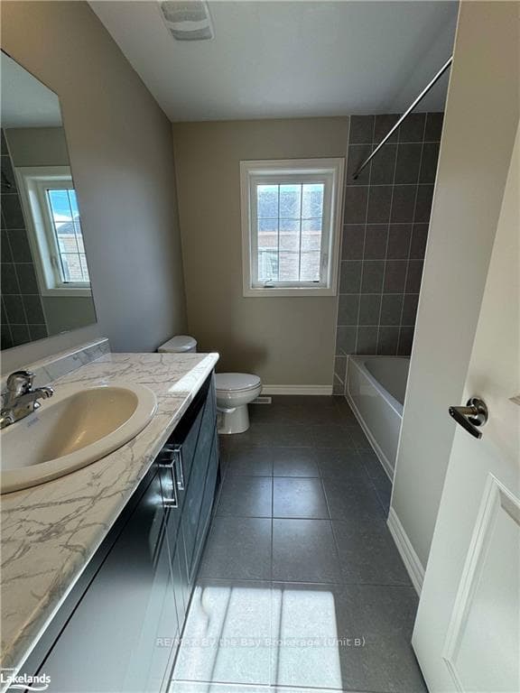 205 CLIPPER Drive photo 18