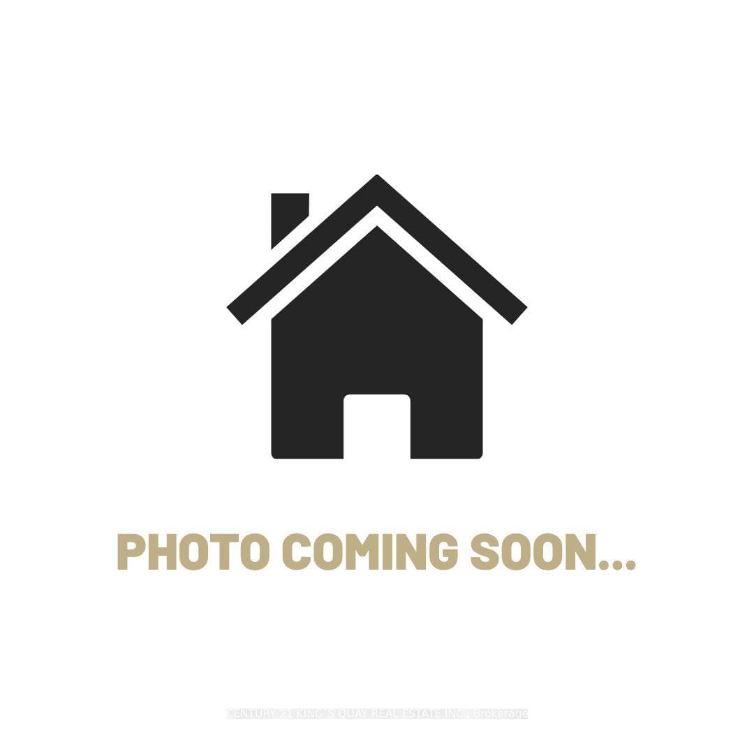 10101 Yonge Street Unit 510 photo 1