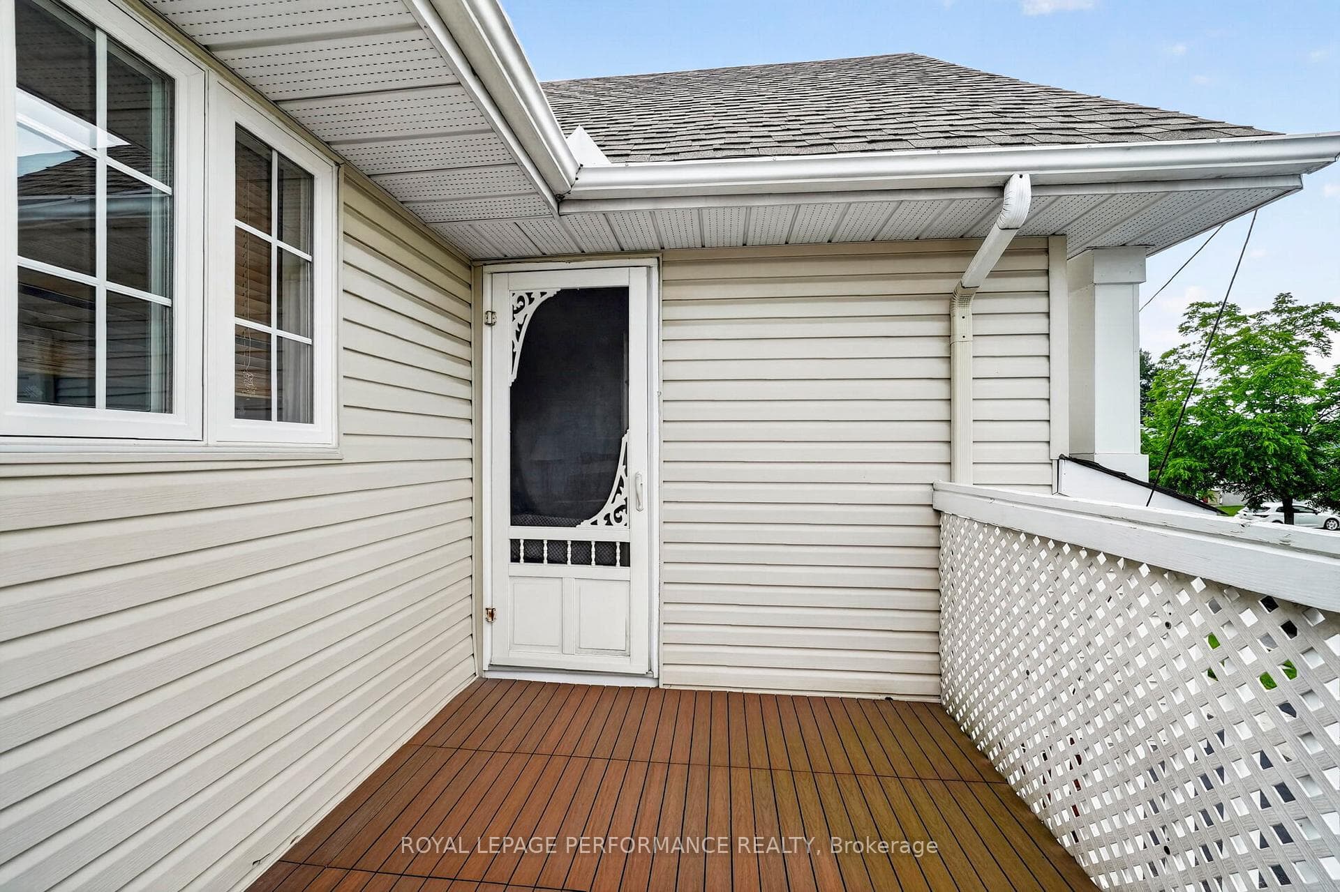 522 Jase Street photo 23